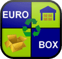 Eurobox agen