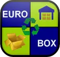 Eurobox agen